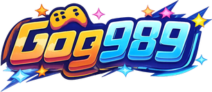 GOG989